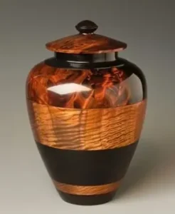 Biodegradable Urns