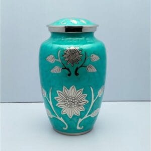 Display Urn