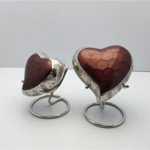 Keepsake Urns
