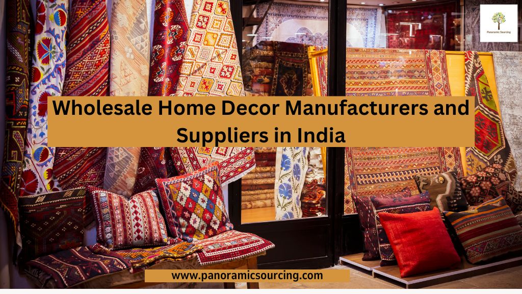 Wholesale-Home-Decor-Manufacturers-and-Suppliers-in-India.