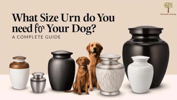 pet urn