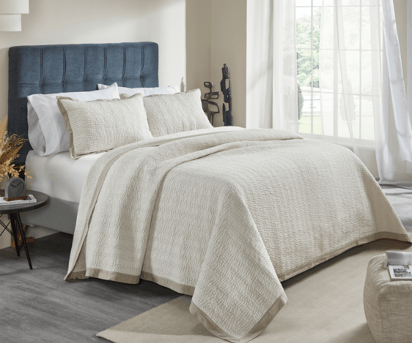 bed sheet