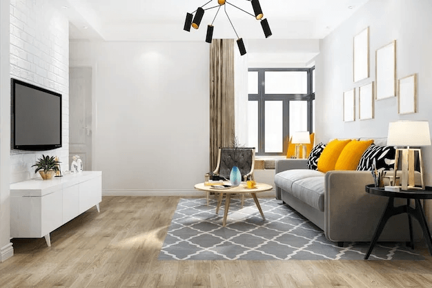 decor suppliers