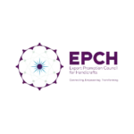 epch member certificate
