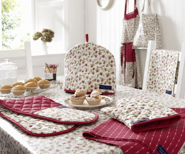 home furnishing