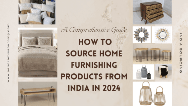 ihgf delhi fair