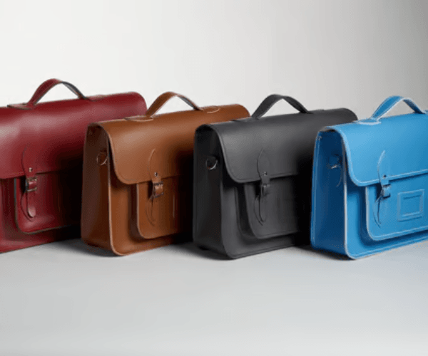 laptop bag collectio