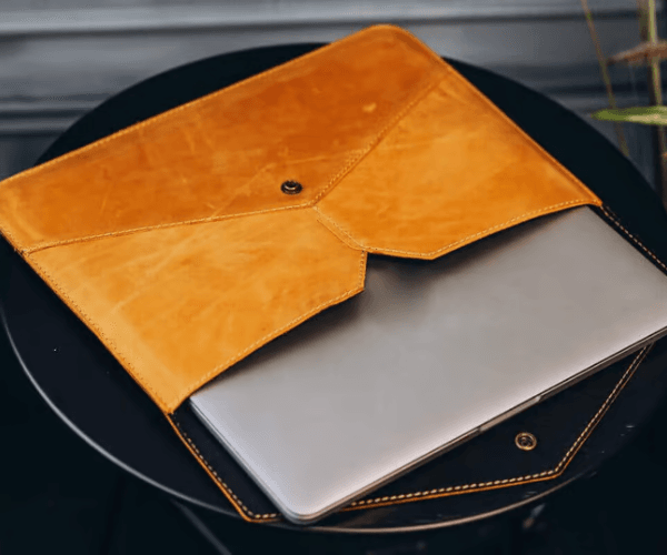 laptop bag