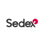 sedex certification