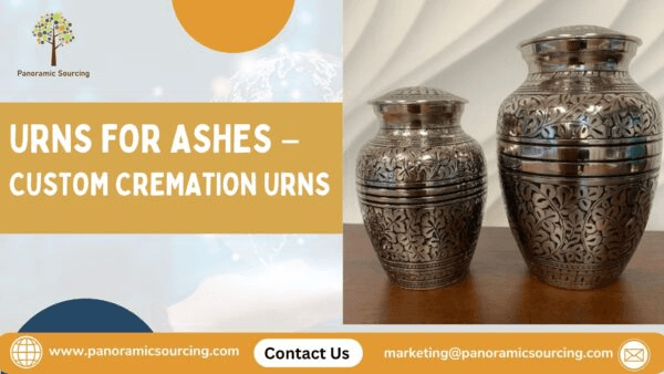 urn for ashes