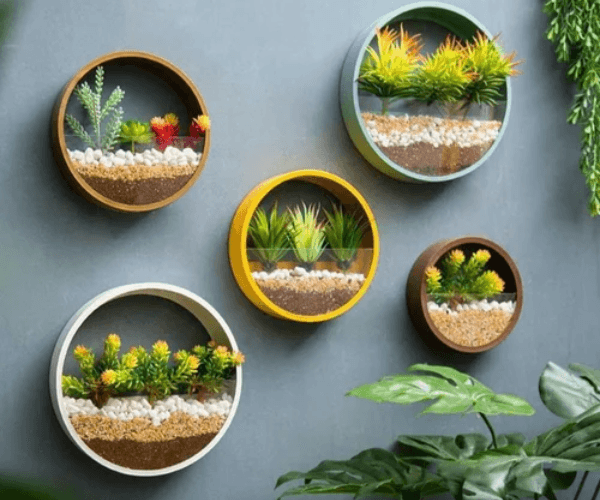 wall art