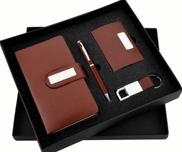 wallet 1