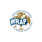 wrap certificate