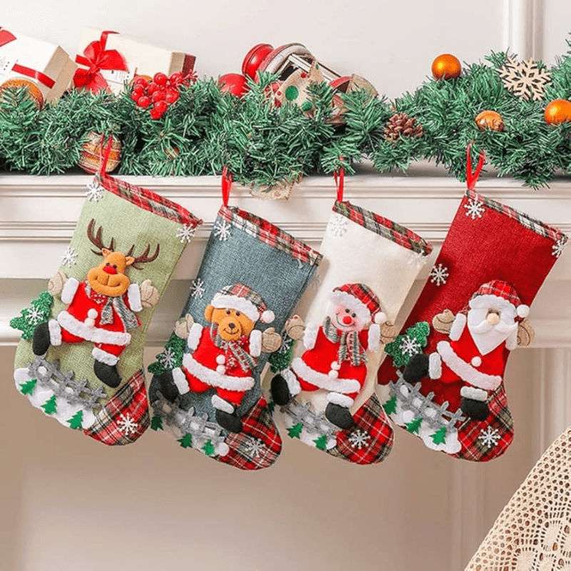 christmas festive