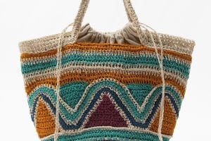 fashion accessories