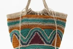 fashion accessories