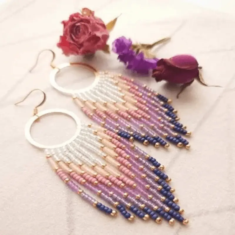 fashion jwellery