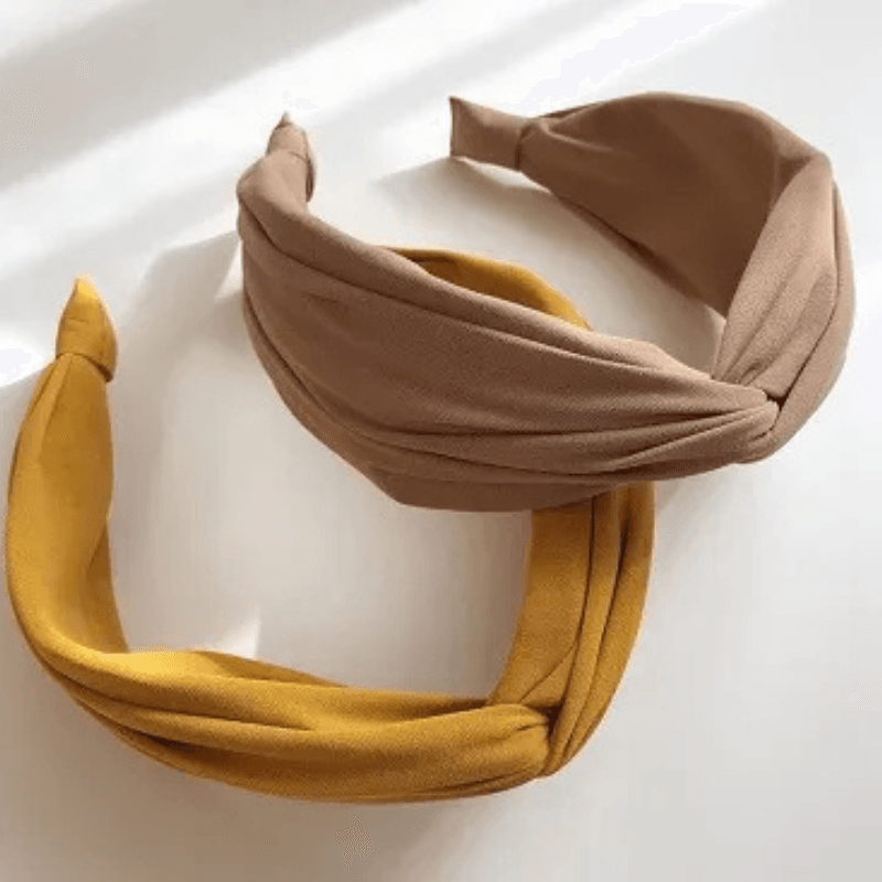 hair accessories