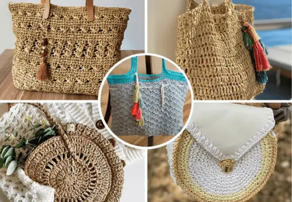 fashion accessories sourcing