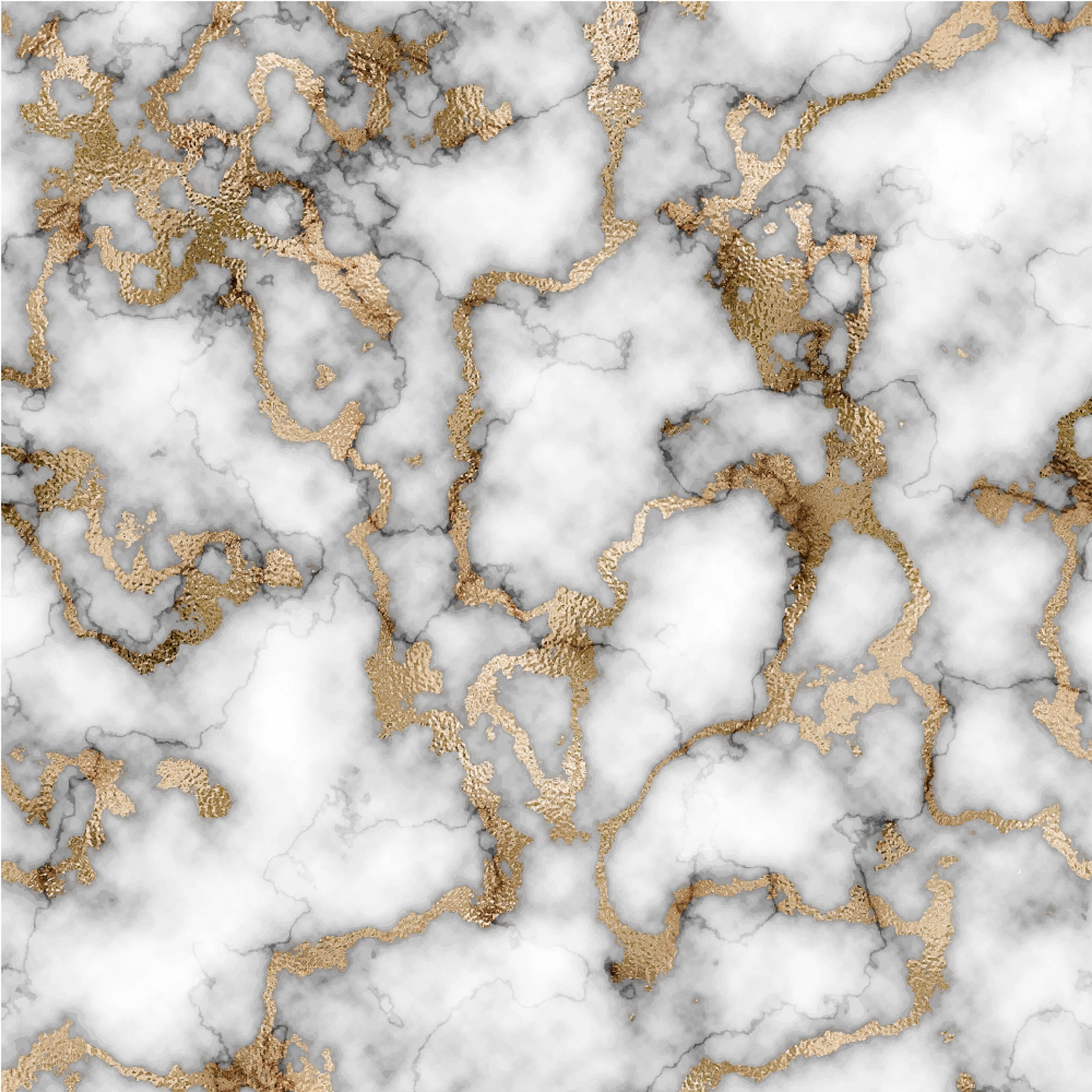 marbel scaled