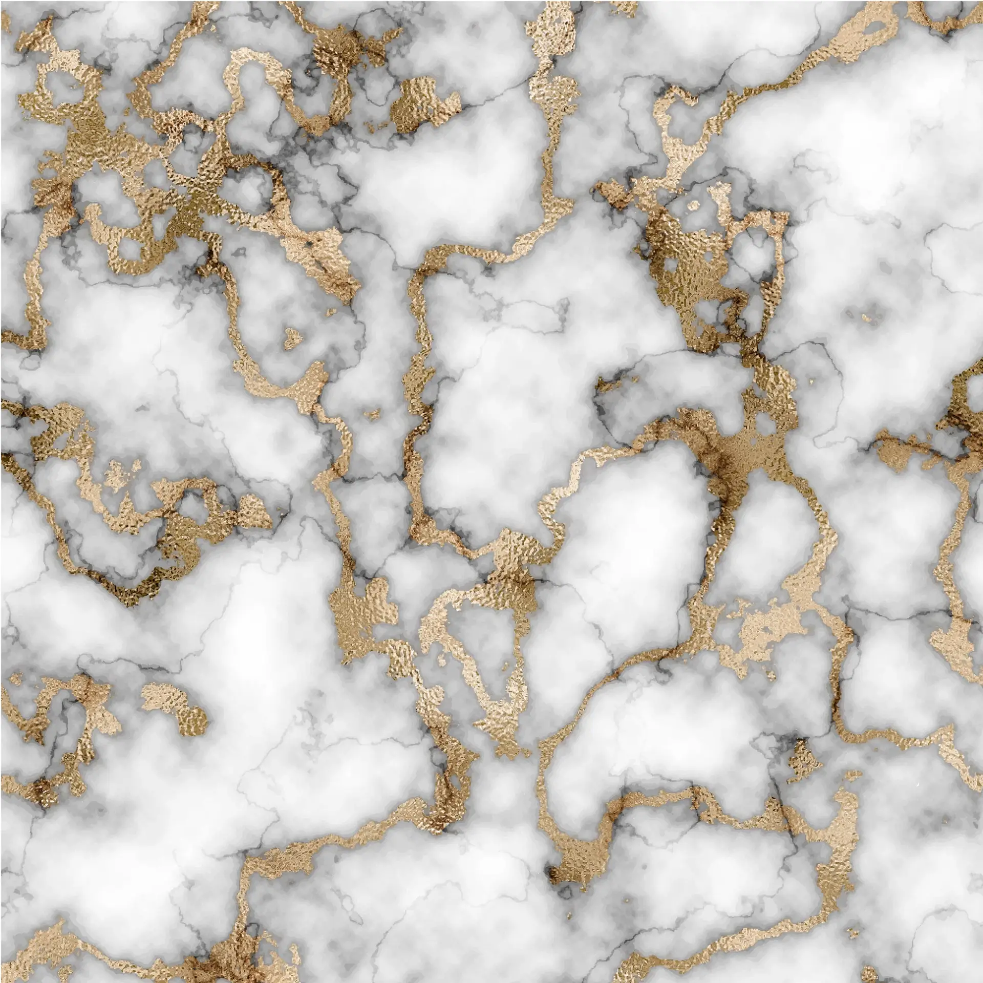 marbel scaled