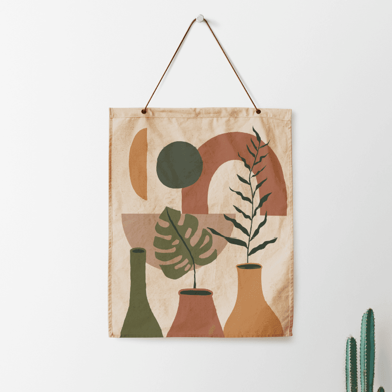 wall art