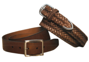 Leather belt - Panoramic sourcing (1)