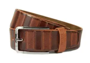 Leather belt - Panoramic sourcing (2)