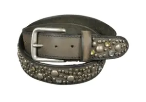 Leather belt - Panoramic sourcing (3)