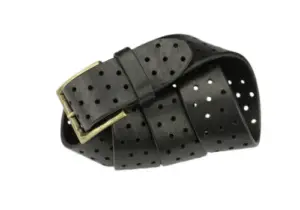 Leather belt - Panoramic sourcing (4)