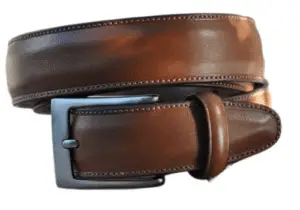 Leather belt - Panoramic sourcing (5)