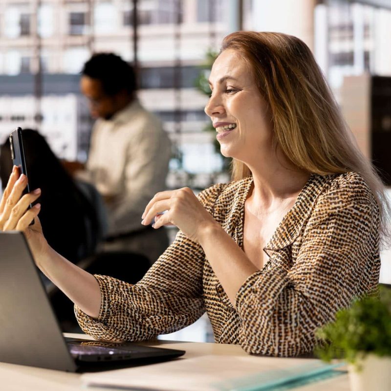 Business Communication