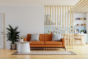 home-homefurnishing-product-image