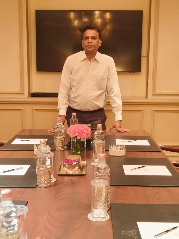 panoramic sourcing ajit scaled