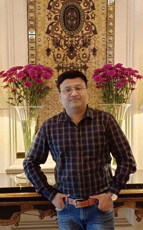 panoramic sourcing rajat gupta scaled